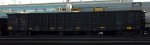 BN 560815